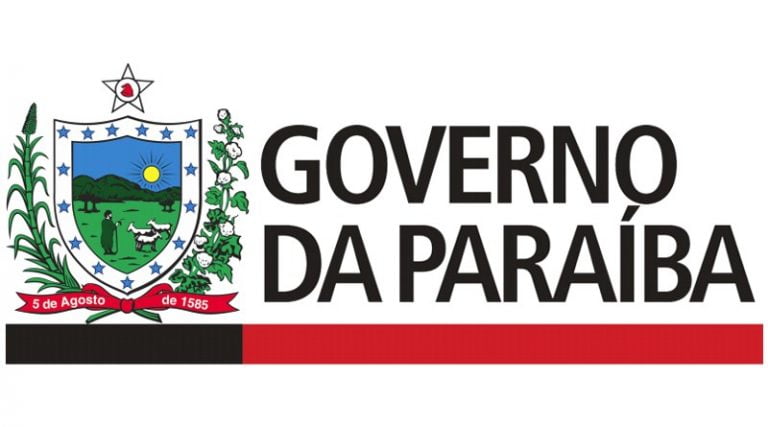 Certidão negativa - Paraíba / Contabiliza Contabilidade