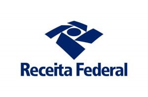 certidão de débitos federais e dívida ativa da união