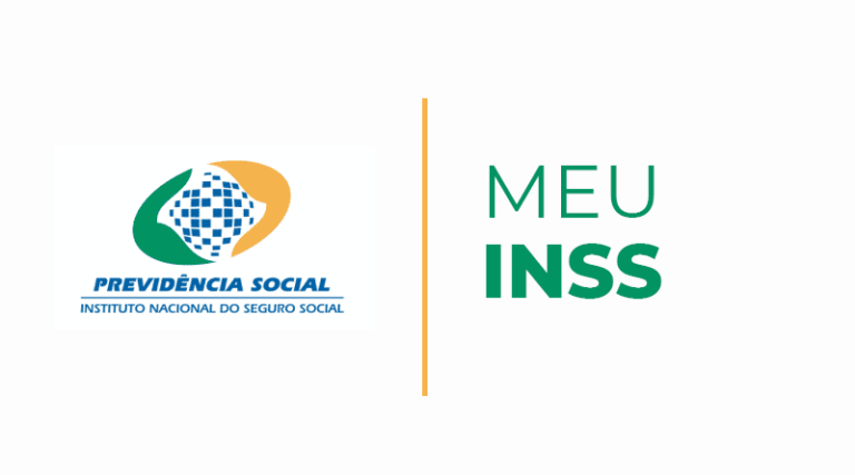 Meu INSS - Contabiliza Contabilidade