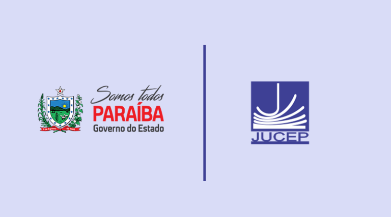 Jucep PB - Contabiliza Contabilidade