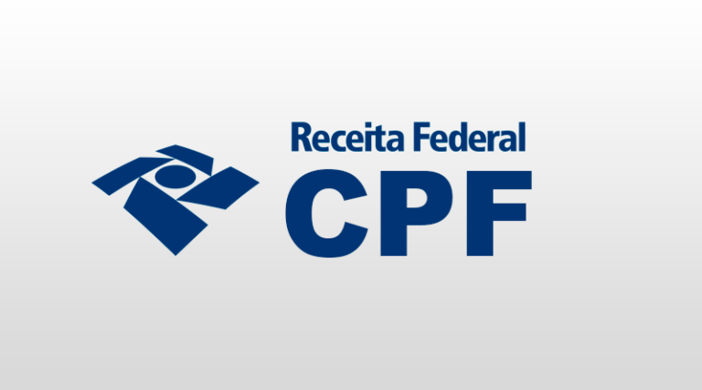 Consulta Situação Cadastral - CPF