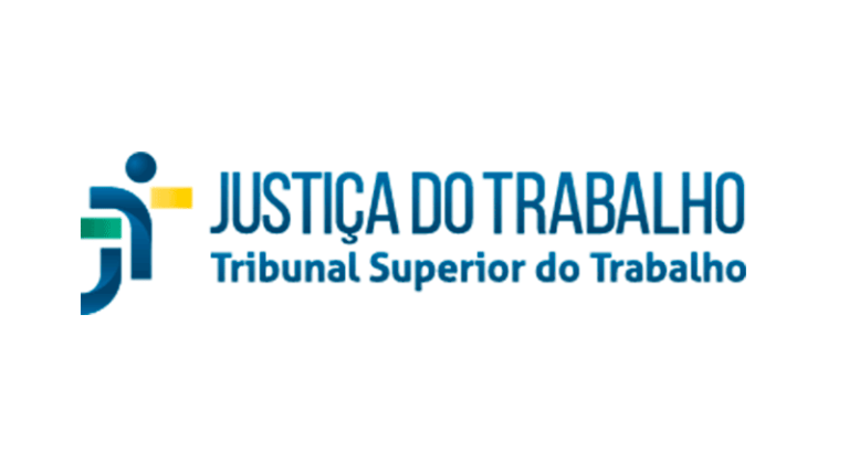 Certidão de Débitos Trabalhistas - Contabiliza Contabilidade