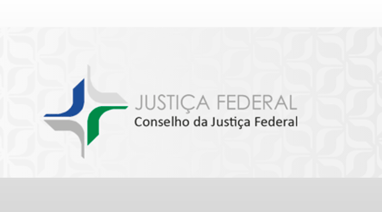Certidão da Justiça Federal