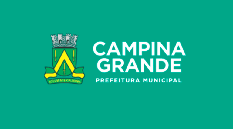Site PMCG - Contabiliza Contabilidade