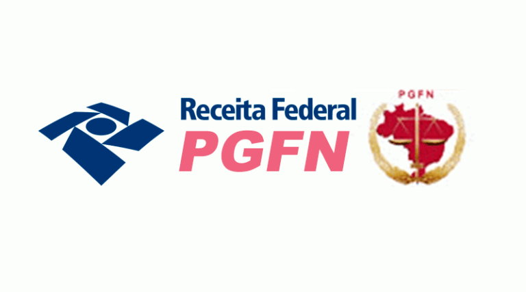 Certidão de Débitos Federais e Previdenciários - Receita Federal