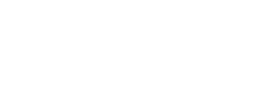 Contabiliza Contabilidade | Novo Logotipo Branco