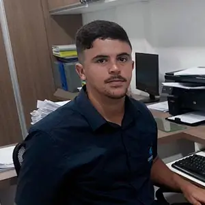 Igor contabilista contabiliza contabilidade