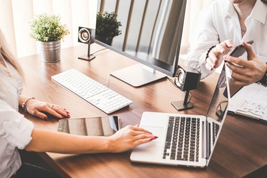 contabilidade para profissionais liberais